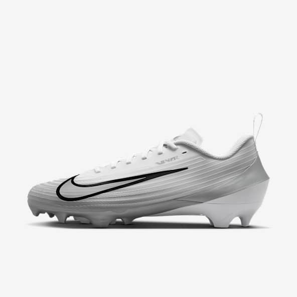 NIKE football様用 Football. Nike JP